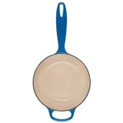 Le Creuset 2.25 Qt. Signature Saucepan - Marseille -COOKWARE Store 1000