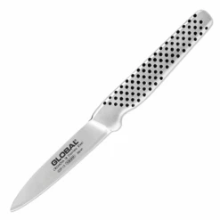 Global Gsf 3'' Peeling Knife