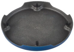 Le Creuset 8.8" Signature Trivet - Marseille -COOKWARE Store 10116022200001 4