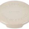 Le Creuset 8.8" Signature Trivet - Meringue
