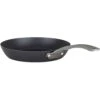 Viking Blue Steel 10" Fry Pan