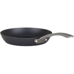 Viking Blue Steel 10" Fry Pan