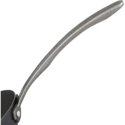 Viking Blue Steel 10" Fry Pan 5 Viking Blue Steel 10" Fry Pan -COOKWARE Store 1084