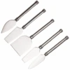 Rsvp Endurance Cheese Knives
