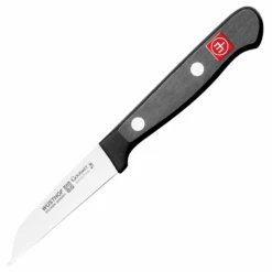 Wusthof Gourmet 2.75" Paring Knife