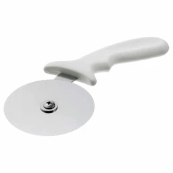 Browne 4'' Innovatools Pizza Cutter