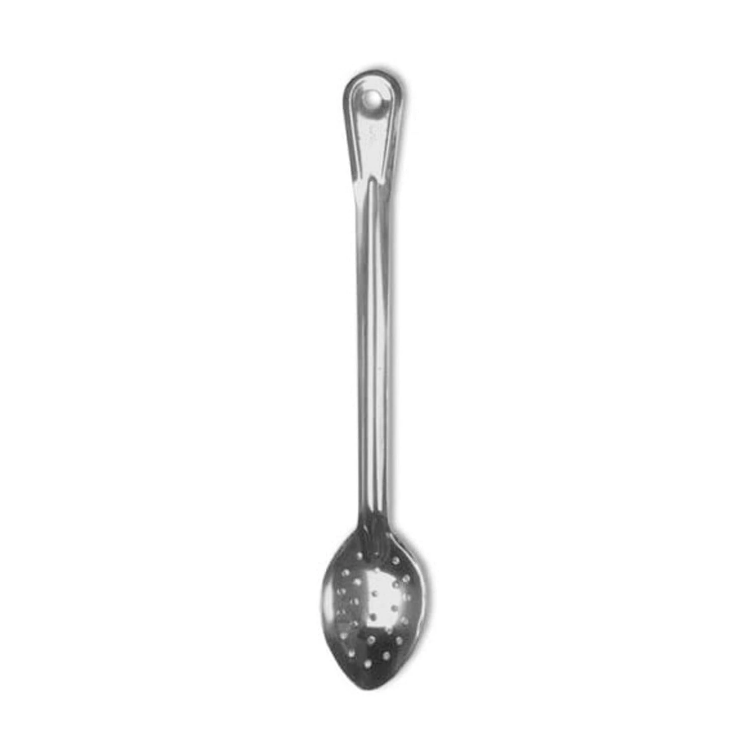 Messermeister Perforated Basting Spoon 1 Messermeister Perforated Basting Spoon