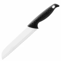 Bodum Bistro 7'' Bread Knife