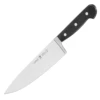 J.A. Henckels International Classic 8'' Chef'S Knife