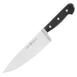 J.A. Henckels International Classic 8'' Chef'S Knife