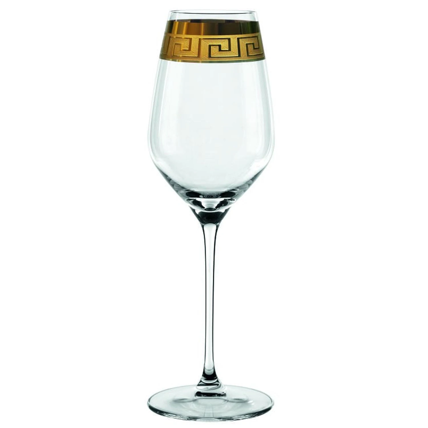 Nachtmann Nachtman Muse Champagne, Set Of 2 1 Nachtmann Nachtman Muse Champagne, Set Of 2