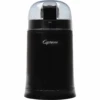 Jura Capresso Cool Grind Blade Grinder Black