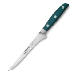 Arcos Brooklyn 6" Boning Knife