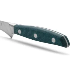 Arcos Brooklyn 6" Boning Knife -COOKWARE Store 13823