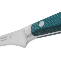 Arcos Brooklyn 6" Boning Knife -COOKWARE Store 1384