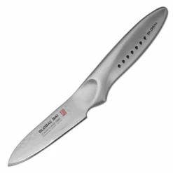 Global Sai 3.5'' Paring Knife