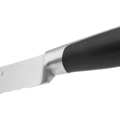 Arcos Kyoto 8" Serrated Bread Knife -COOKWARE Store 1434