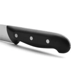 Arcos Maitre 7" Utility Knife 5 Arcos Maitre 7" Utility Knife -COOKWARE Store 1466