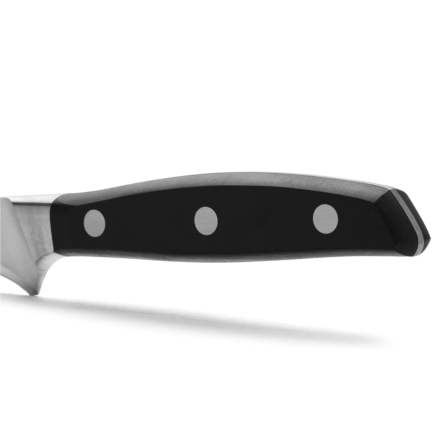 Arcos Manhattan 6" Boning Knife 3 Arcos Manhattan 6" Boning Knife - Image 3