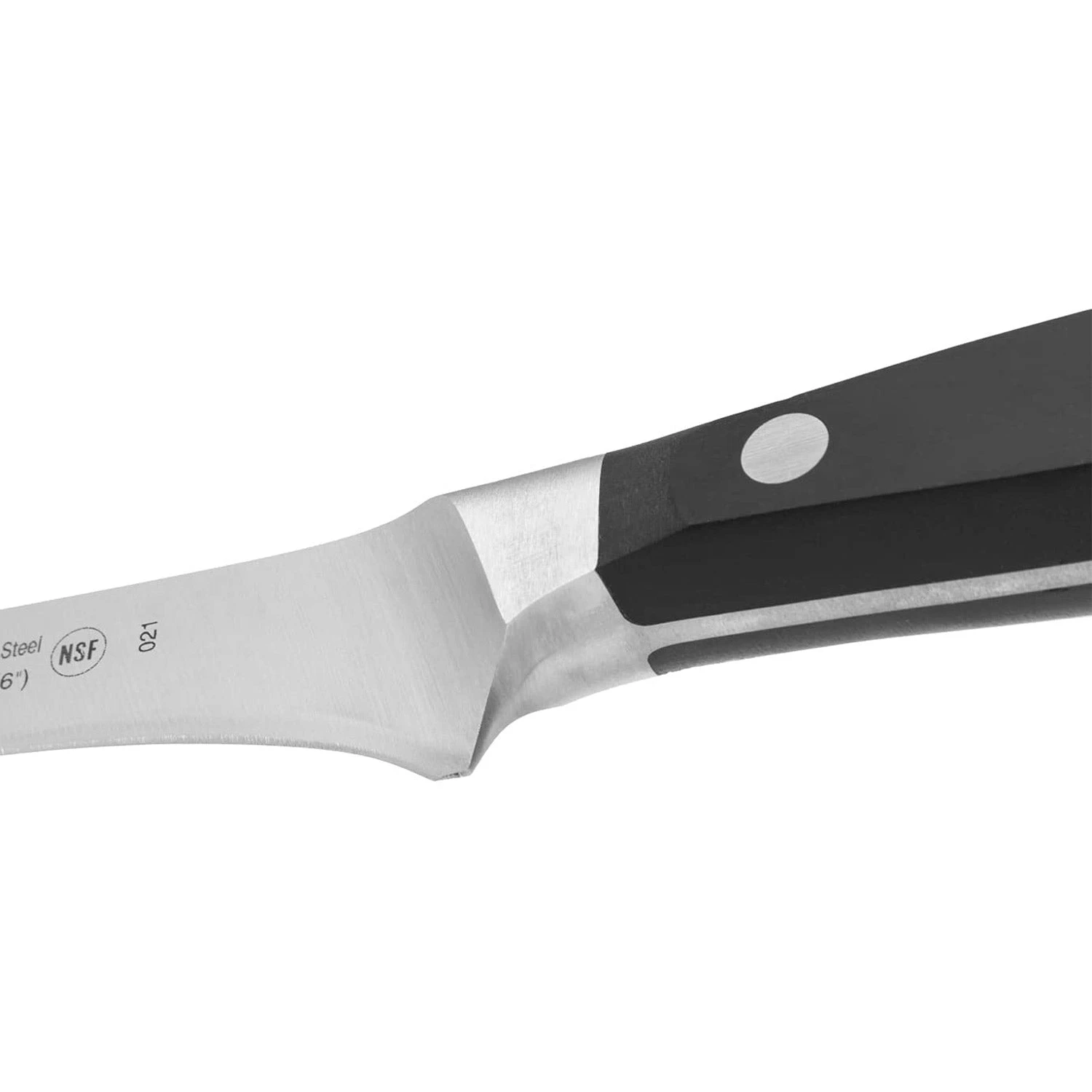 Arcos Manhattan 6" Boning Knife 4 Arcos Manhattan 6" Boning Knife - Image 4