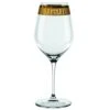 Nachtmann Nachtman Muse Bordeaux, Set Of 2