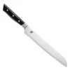 Miyabi Evolution 9'' Bread Knife