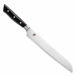 Miyabi Evolution 9'' Bread Knife