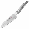 Global Sai 5'' Santoku Knife