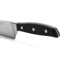 Arcos Manhattan 8" Chef'S Knife 6 Arcos Manhattan 8" Chef'S Knife -COOKWARE Store 1505