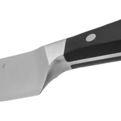 Arcos Manhattan 8" Chef'S Knife 7 Arcos Manhattan 8" Chef'S Knife -COOKWARE Store 1507