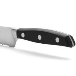Arcos Manhattan 8" Serrated Bread Knife -COOKWARE Store 1510