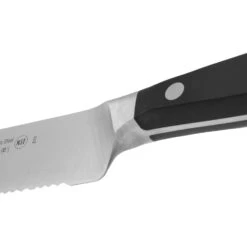 Arcos Manhattan 8" Serrated Bread Knife -COOKWARE Store 1511