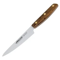 Arcos Nordika 5" Utility Knife