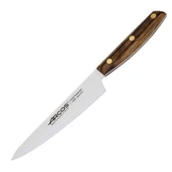 COOKWARE Store 27 Arcos Nordika 6" Utility Knife