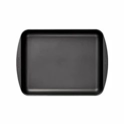 Scanpan Classic 3.2-Quart Roasting Pan -COOKWARE Store 15 25dcf46a 89c0 45f8 a75c 586a56154199