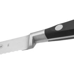 Arcos Riviera 5" Serrated Utility Knife 7 Arcos Riviera 5" Serrated Utility Knife -COOKWARE Store 1639