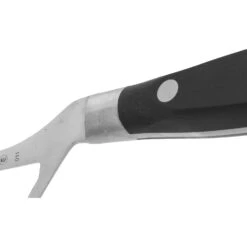 Arcos Riviera 6" Cheese Knife 7 Arcos Riviera 6" Cheese Knife -COOKWARE Store 1642