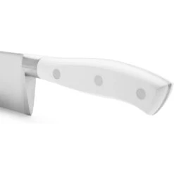 Arcos Riviera Blanc 10" Chef'S Knife -COOKWARE Store 1678