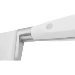 Arcos Riviera Blanc 10" Chef'S Knife -COOKWARE Store 1679