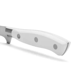 Arcos Riviera Blanc 5" Boning Knife 6 Arcos Riviera Blanc 5" Boning Knife -COOKWARE Store 1699
