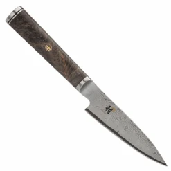 Miyabi Black 3.5'' Paring Knife