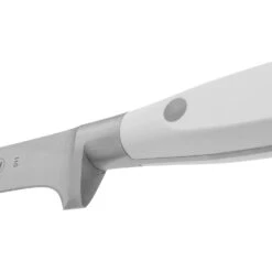 Arcos Riviera Blanc 5" Boning Knife 7 Arcos Riviera Blanc 5" Boning Knife -COOKWARE Store 1700