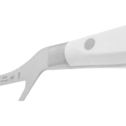Arcos Riviera Blanc 6" Cheese Knife -COOKWARE Store 1707