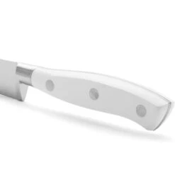 Arcos Riviera Blanc 7" Flexible Sole Knife -COOKWARE Store 1714