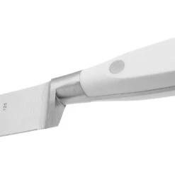 Arcos Riviera Blanc 7" Flexible Sole Knife -COOKWARE Store 1715