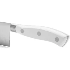 Arcos Riviera Blanc 7" Granton Santoku Knife -COOKWARE Store 1718