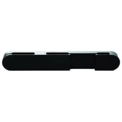 Epicurean 3-Slot Wall-Mounted Knife Holder