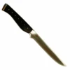 Chroma Chefsmesser Ccc 6'' Boning Knife