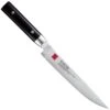 Kasumi 8'' Carving Knife
