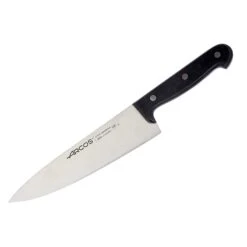 Arcos Universal 8" Chef'S Knife -COOKWARE Store 1822